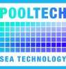 POOLTECH - SEA TECHNOLOGY