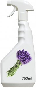 lavendor